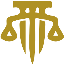 Admin Logo